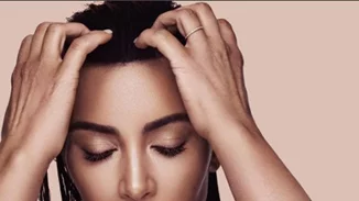 Kim Kardashian: Δίνει την απάντηση της για τις φωτογραφίες της με το μαγιό