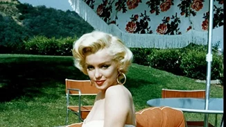 Marilyn Monroe: Πουλήθηκε το τελευταίο της σπίτι στο Los Angeles