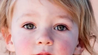 Να μάθεις το παιδί σου να «ψαρεύει» και όχι να του προσφέρεις εσύ τα ψάρια