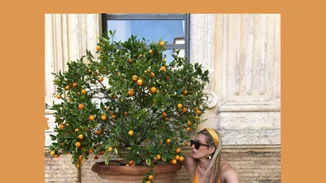 Αυτό είναι το απόλυτο καλοκαιρινό αξεσουάρ (και δεν θα το φορέσεις στο σώμα σου)