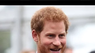 Πρίγκιπας Harry: Η συμβουλή που έδωσε δημόσια στα ανίψια του