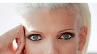 Νανά Καραγιάννη: Βρέθηκε νεκρή! - Οι πρώτες πληροφορίες