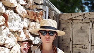 Οι 15 πιο κομψοί τρόποι να φορέσεις το σορτς αν είσαι 30+