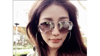 Δεν θα πιστέψεις πόσων χρονών είναι ΑΥΤΗ η γυναίκα!