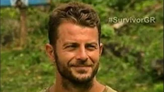 Γιώργος Αγγελόπουλος: Η μητέρα του δίνει την πρώτη της τηλεοπτική συνέντευξη