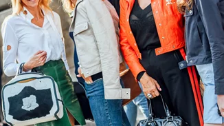 10 ελαφριά πανωφόρια για το καλοκαίρι