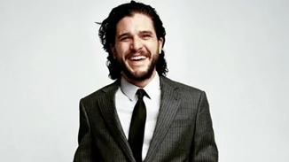 Kit Harington: Έβαλε τα κλάματα με το τέλος του Game of Thrones!