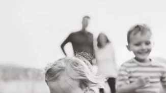 5 πράγματα που τα παιδιά μας θα θυμούνται για πάντα από μας