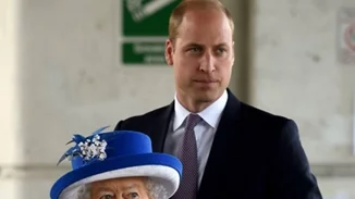 Πρίγκιπας William: Γιατί αναγκάστηκε να σπάσει το πρωτόκολλο;
