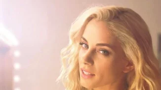 Δούκισσα Νομικού: Τι φόρεσε στο 4ο live του So You Think You Can Dance