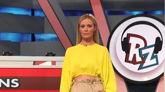 Διάσημες: Οι καλύτερες τηλεοπτικές εμφανίσεις της εβδομάδας