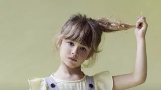 Πώς μεγαλώνουμε σνομπ παιδιά χωρίς να το καταλαβαίνουμε