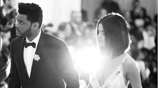 Selena Gomez - The Weeknd: Τα πρώτα «σύννεφα» στη σχέση τους;