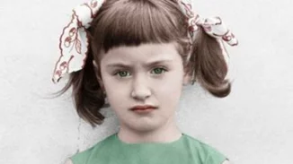 Καλύτερα ένα σπίτι άνω κάτω, παρά ένα παιδί που φοβάται διαρκώς μην λερώσει