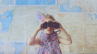 Πίσω από κάθε παιδί που ξεχωρίζει, υπάρχει ένας αφοσιωμένος γονιός