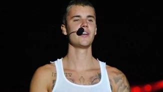 Justin Bieber: O απίστευτος λόγος που δεν μπορεί να βρει σπίτι στο Beverly Hills