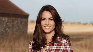 Kate Middleton: Κοντά στα θύματα της επίθεσης στη Γέφυρα του Λονδίνου