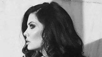 Μαρία Κορινθίου: Η συγκινητική αφιέρωση για τα γενέθλια του Γιάννη Αϊβάζη