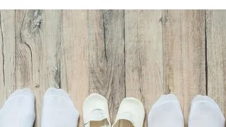 7 αλήθειες για τη γονιμότητα και οι συμβουλές που πρέπει να γνωρίζεις σε κάθε ηλικία