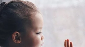 Μην με αποκαλείς «Χίτλερ» επειδή βάζω πρόγραμμα στα παιδιά μου