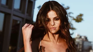 Selena Gomez: Κάνει τη μεγάλη της επιστροφή στην Disney!