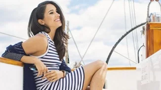 Η Meghan Markle δέχθηκε από τον Πρίγκιπα Harry το τέλειο δώρο