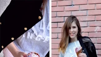 All velour everything: Η βελουτέ φόρμα τώρα είναι η πιο κουλ τάση!