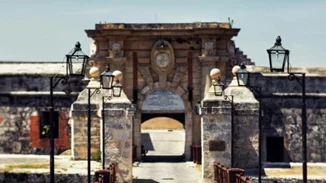 Οι πιο ενδιαφέρουσες γαμήλιες παραδόσεις ανά τον κόσμο