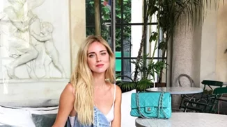 Instagram Rich List: Αυτοί είναι οι 10 πιο ακριβοπληρωμένοι Influencers