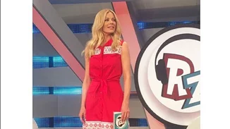 Οι καλύτερες τηλεοπτικές εμφανίσεις της εβδομάδας και γιατί μας άρεσαν