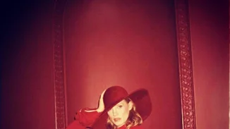 Jessica Chastain: Παντρεύτηκε τον αγαπημένο της