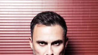 Γιώργος Καπουτζίδης: Όσα είπε για το τέλος της φιλίας του με την Ελισάβετ Κωνσταντινίδου