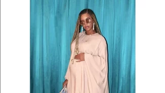 Barack Obama: Αποκάλυψε τα φύλα των διδύμων της Beyonce;