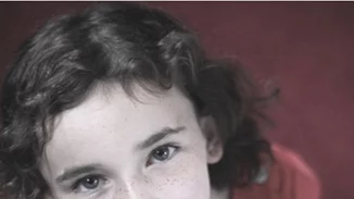 Γονείς, τα παιδιά δεν είναι λάφυρα ούτε όταν τσακώνεστε, ούτε όταν χωρίζετε