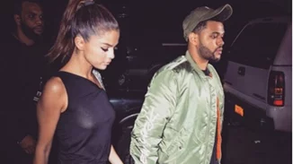 Selena Gomez: Στην πιο sexy εμφάνισή της!