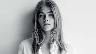 Summer Days: Διήμερο μεγάλων προσφορών στο εκπτωτικό χωριό McArthurGlen