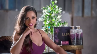 Το LUX κάνει το ομορφότερο όνειρό σου πραγματικότητα!