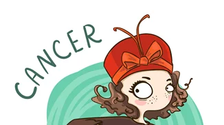 Ζώδια Ιουλίου: Οι αναλυτικές προβλέψεις του μήνα