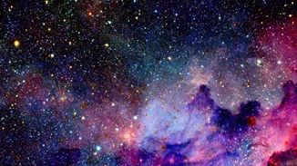 Αφροδίτη στον Ταύρο 6/6-5/7 και Άρης στον Καρκίνο 5/6-20/7