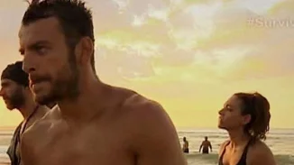 Survivor: Αυτά είναι τα αποτελέσματα της 24ωρης ψηφοφορίας!