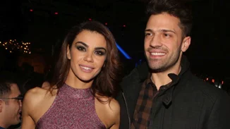 Κωνσταντίνος Αργυρός: Μίλησε για την ξαφνική αποχώρηση της Ειρήνης Παπαδοπούλου από το σχήμα