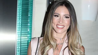 Αθηνά Οικονομάκου: Το εντυπωσιακό video από τις Μαλδίβες που μας έκανε να ζηλέψουμε