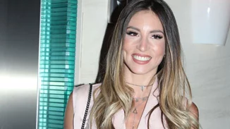 InstaGreece: Οι Έλληνες celebrities στο Ιnstagram