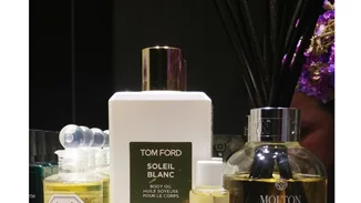 Πως να κάνεις σπα στο σπίτι σου