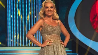 Μαρία Μπεκατώρου: Οι λεπτομέρειες της εμφάνισής της στo έβδομο live του Your Face Sounds Familiar