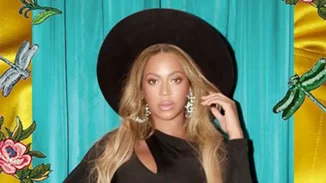 Beyonce | Δεν φαντάζεσαι πόσο πουλήθηκε το καπέλο της από το clip του “Formation”