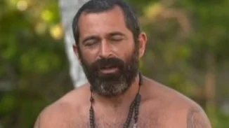 Μπο: Η αποκαλυπτική συνέντευξη στην Ελεωνόρα Μελέτη