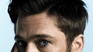 Brad Pitt: Τον έχεις ξαναδεί με σορτσάκι γυμναστικής;