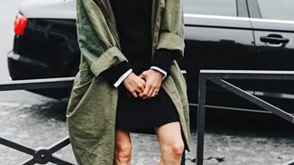 Το πιο αναπάντεχο trend στα παπούτσια του επόμενου Χειμώνα!