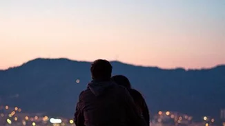 Έχεις ραντεβού; 3 συχνά λάθη και πώς θα τα αποφύγεις